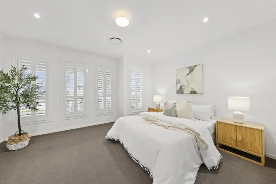 8 Ivey Avenue, North Rothbury, NSW 2335-Image