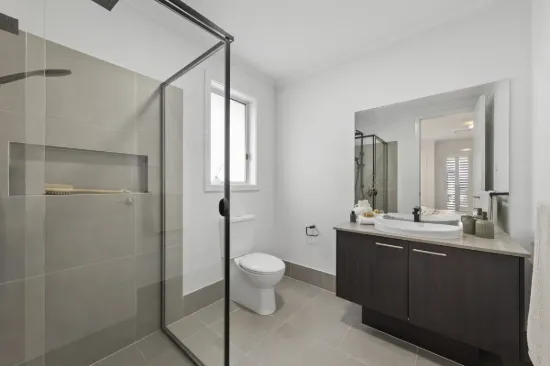 8 Ivey Avenue, North Rothbury, NSW 2335-Image