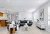 8 Ivey Avenue, North Rothbury, NSW 2335-Image
