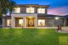 8 Ivy Lane, AINTREE VIC 3336-Image