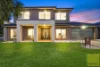 8 Ivy Lane, AINTREE VIC 3336-Image