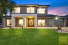 8 Ivy Lane, AINTREE VIC 3336-Image
