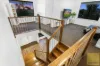 8 Ivy Lane, AINTREE VIC 3336-Image