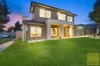 8 Ivy Lane, AINTREE VIC 3336-Image