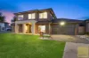 8 Ivy Lane, AINTREE VIC 3336-Image