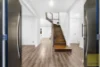 8 Ivy Lane, AINTREE VIC 3336-Image