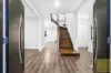 8 Ivy Lane, AINTREE VIC 3336-Image
