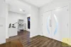 8 Ivy Lane, AINTREE VIC 3336-Image