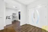 8 Ivy Lane, AINTREE VIC 3336-Image