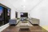8 Ivy Lane, AINTREE VIC 3336-Image