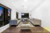 8 Ivy Lane, AINTREE VIC 3336-Image