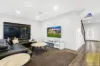 8 Ivy Lane, AINTREE VIC 3336-Image