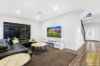 8 Ivy Lane, AINTREE VIC 3336-Image