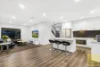 8 Ivy Lane, AINTREE VIC 3336-Image