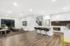 8 Ivy Lane, AINTREE VIC 3336-Image