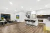 8 Ivy Lane, AINTREE VIC 3336-Image