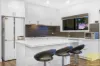8 Ivy Lane, AINTREE VIC 3336-Image