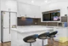 8 Ivy Lane, AINTREE VIC 3336-Image