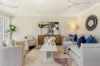 8 Ivy Street, Dicky Beach, Qld 4551-Image