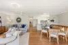 8 Ivy Street, Dicky Beach, Qld 4551-Image