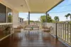 8 Ivy Street, Dicky Beach, Qld 4551-Image
