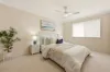 8 Ivy Street, Dicky Beach, Qld 4551-Image