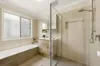 8 Ivy Street, Dicky Beach, Qld 4551-Image