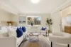 8 Ivy Street, Dicky Beach, Qld 4551-Image