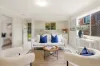 8 Ivy Street, Dicky Beach, Qld 4551-Image