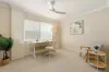 8 Ivy Street, Dicky Beach, Qld 4551-Image