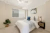 8 Ivy Street, Dicky Beach, Qld 4551-Image