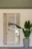 8 Ivy Street, Dicky Beach, Qld 4551-Image