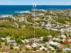 8 Ivy Street, Dicky Beach, Qld 4551-Image
