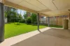 8 Ivy Street, Dicky Beach, Qld 4551-Image