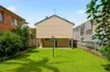 8 Ivy Street, Dicky Beach, Qld 4551-Image