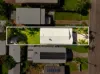 8 Ivy Street, Dicky Beach, Qld 4551-Image