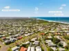 8 Ivy Street, Dicky Beach, Qld 4551-Image