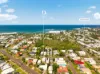 8 Ivy Street, Dicky Beach, Qld 4551-Image