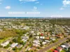 8 Ivy Street, Dicky Beach, Qld 4551-Image