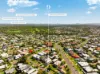 8 Ivy Street, Dicky Beach, Qld 4551-Image