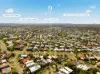 8 Ivy Street, Dicky Beach, Qld 4551-Image