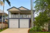 8 Ivy Street, Dicky Beach, Qld 4551-Image
