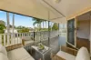 8 Ivy Street, Dicky Beach, Qld 4551-Image