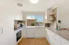 8 Ivy Street, Dicky Beach, Qld 4551-Image