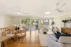 8 Ivy Street, Dicky Beach, Qld 4551-Image