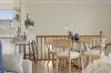 8 Ivy Street, Dicky Beach, Qld 4551-Image