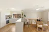 8 Ivy Street, Dicky Beach, Qld 4551-Image