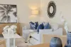 8 Ivy Street, Dicky Beach, Qld 4551-Image