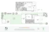 8 Ivy Street, Dicky Beach, Qld 4551-Floorplan