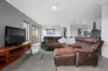 8 Iwasaki Crest, Ellenbrook, WA 6069-Image